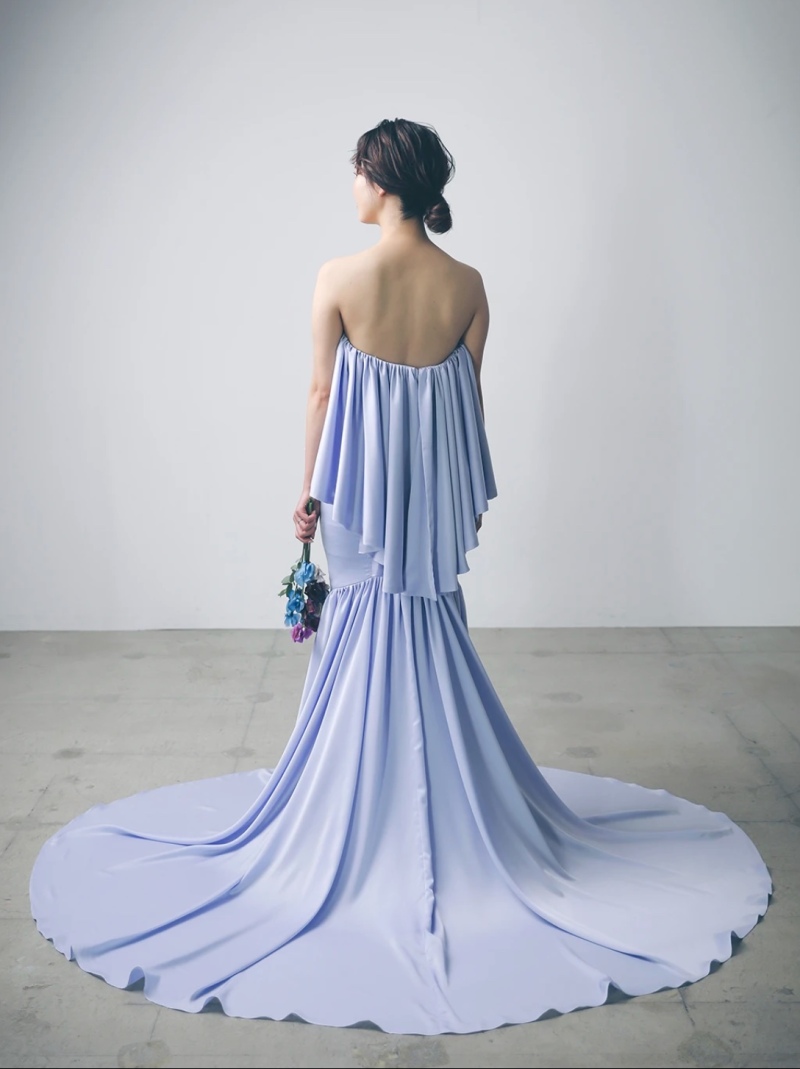 In&egrave;s（イネス）　ED00088