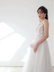 Felleza /フェレザ　WD00943