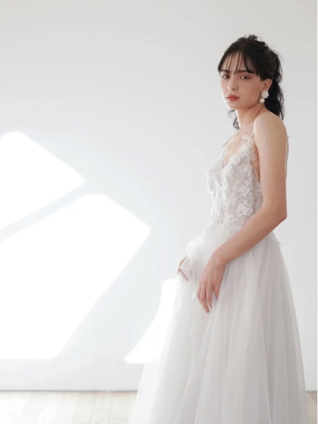 Felleza /フェレザ　WD00943