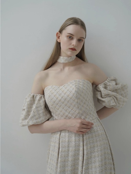 Eve/イヴ　ED00287