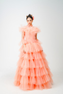 Chouchou(シュシュ）