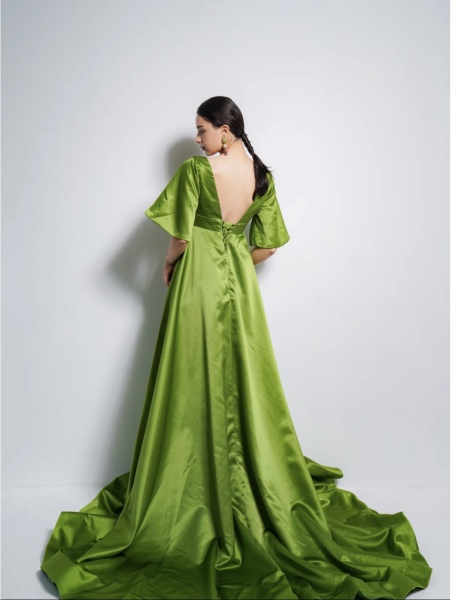 Amitie/アミティエ　ED00169