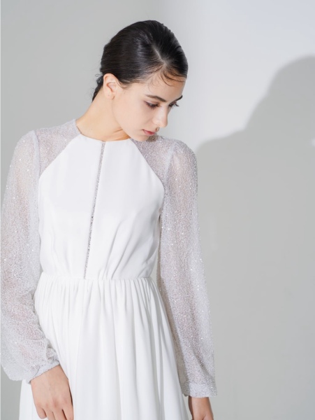 Marah(ミラー)/COTTIE LOU　WD01232