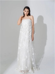 Erika(エリカ)/COTTIE LOU　WD01224