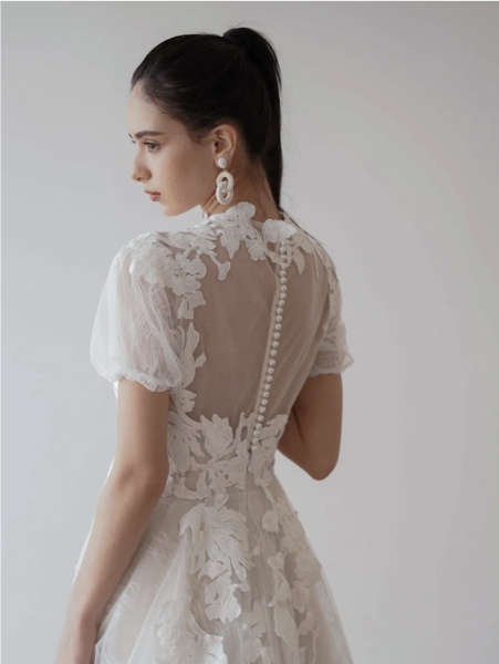 R&Ecirc;VIA /レヴィア　WD00891