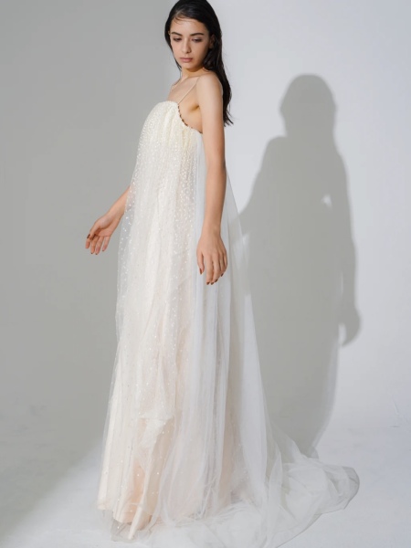 rei(レイ)/COTTIE LOU　WD01228