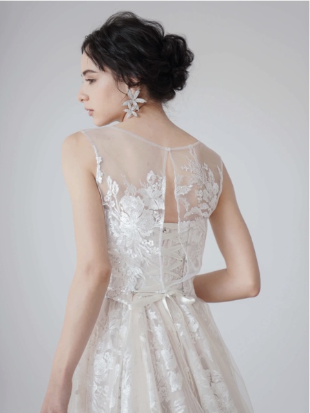 Sencia /センシア　WD01020