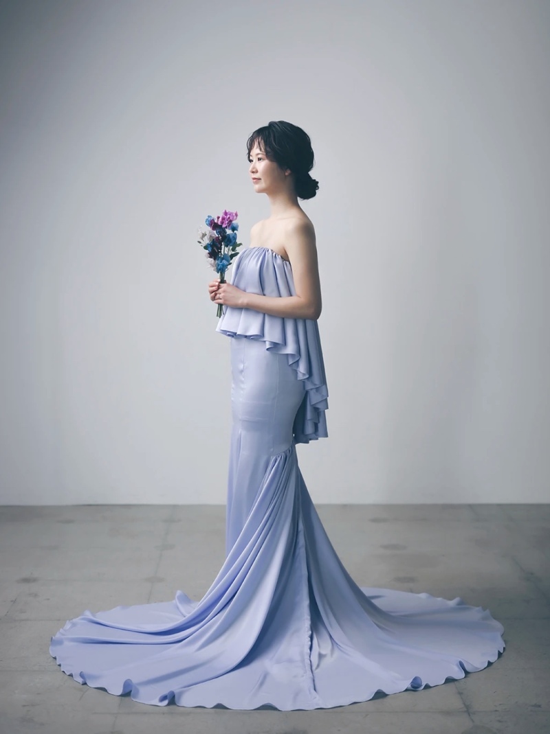 In&egrave;s（イネス）　ED00088