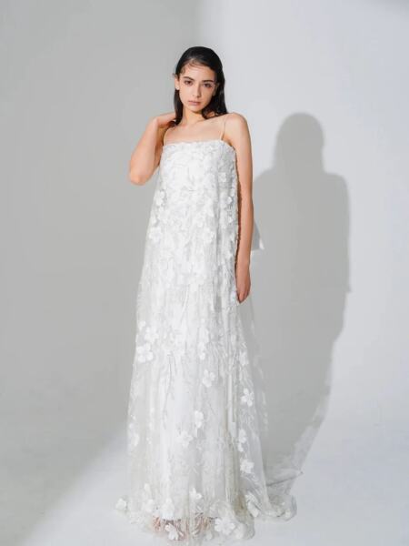 Erika(エリカ)/COTTIE LOU