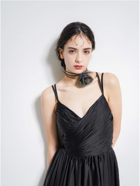 Force/フォルス　ED00206