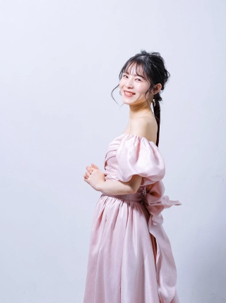 Laëtitia（レティシア） ED00060