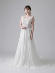 Ella / エラ　WD00545