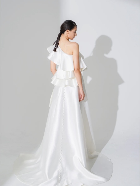 Calla(カラー)/COTTIE LOU　WD01220