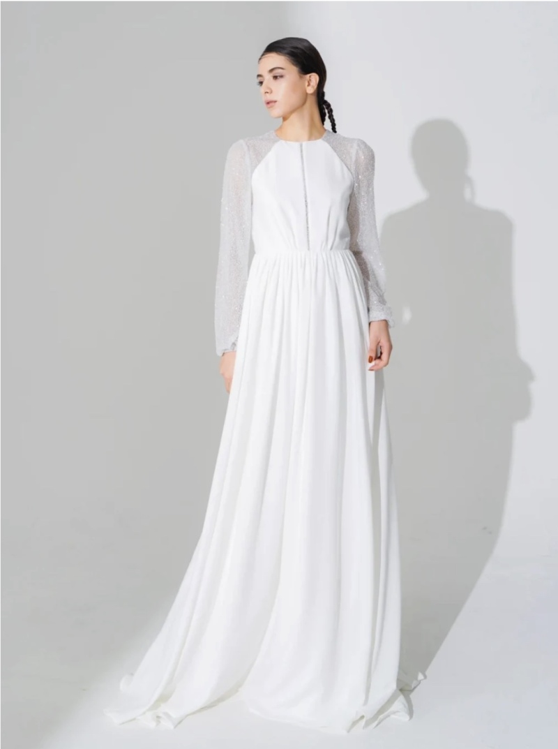 Marah(ミラー)/COTTIE LOU　WD01232