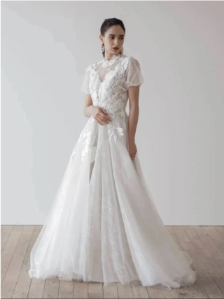 R&Ecirc;VIA /レヴィア　WD00891