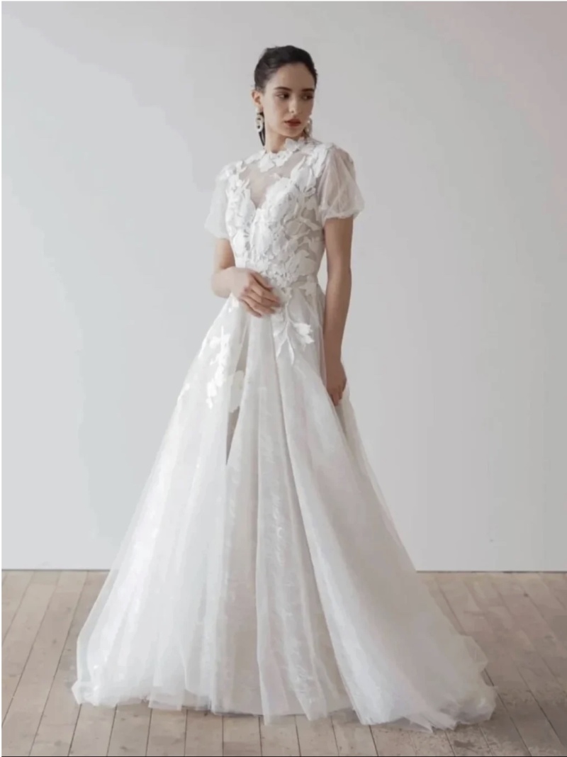 R&Ecirc;VIA /レヴィア　WD00891