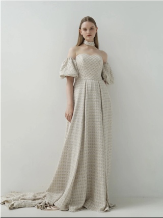 Eve/イヴ　ED00287