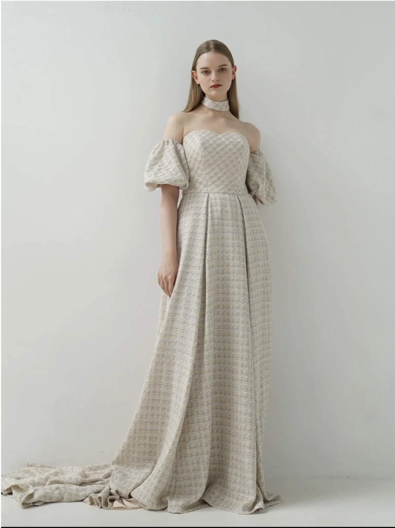 Eve/イヴ　ED00287