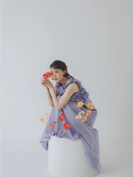 Puro（ピューロ） ED00071