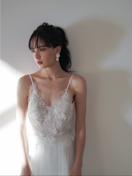 Felleza /フェレザ　WD00943