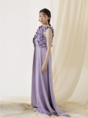 Puro（ピューロ） ED00071