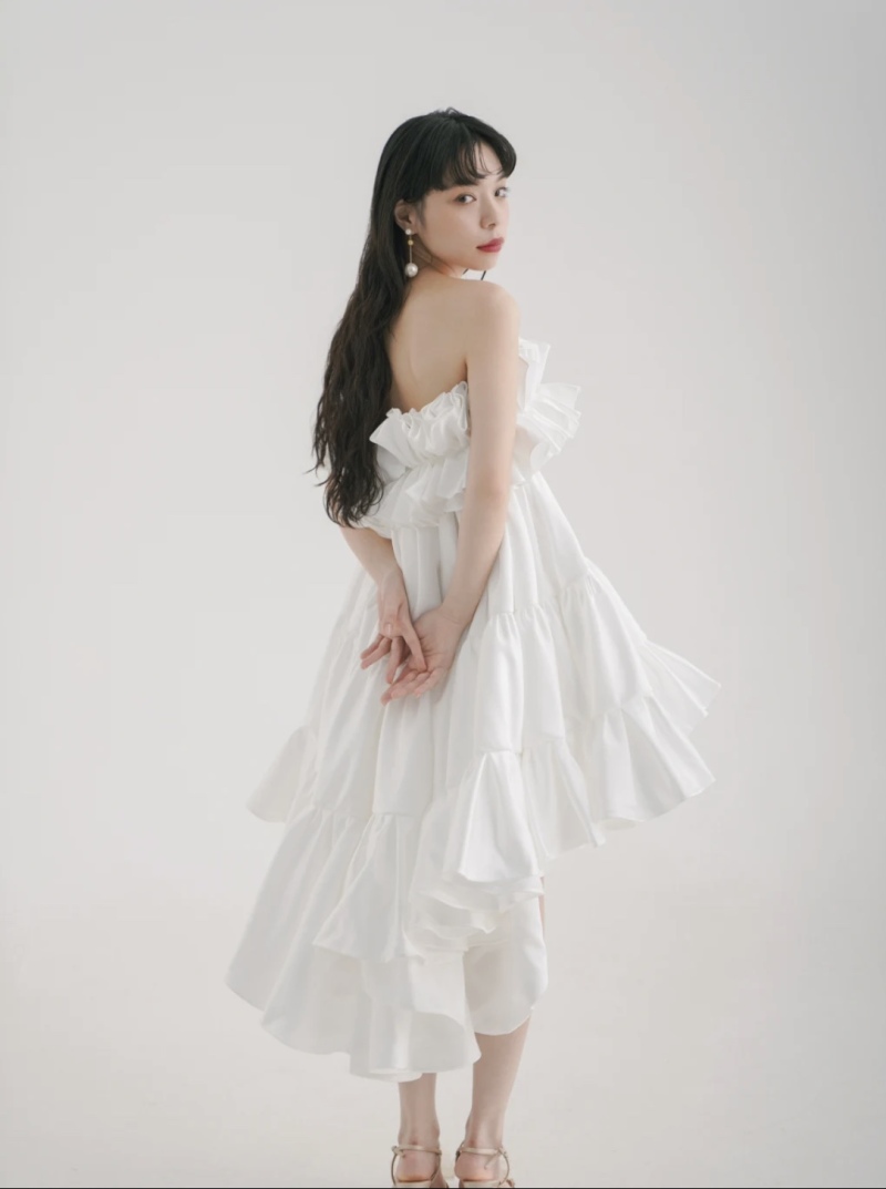 aimable(エマーブル) WD01449