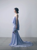 In&egrave;s（イネス）　ED00088