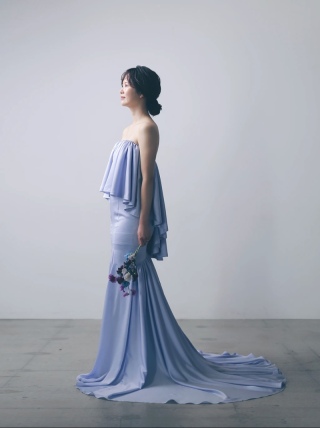 In&egrave;s（イネス）　ED00088