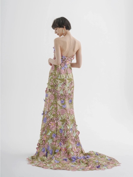 Liora（リオラ）　ED00363