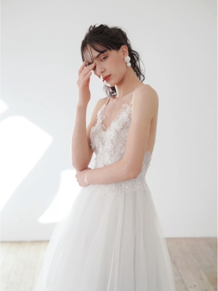 Felleza /フェレザ　WD00943