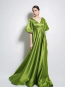 Amitie/アミティエ　ED00169