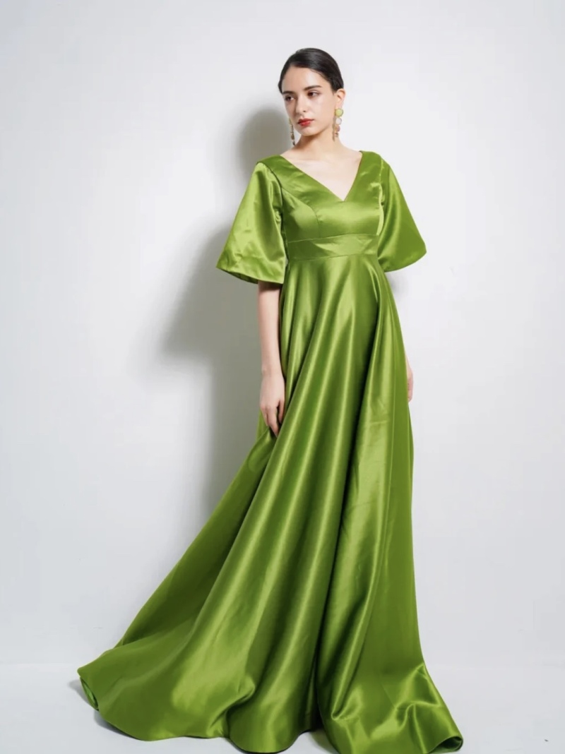 Amitie/アミティエ　ED00169