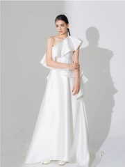 Calla(カラー)/COTTIE LOU　WD01220