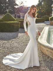 PRONOVIAS