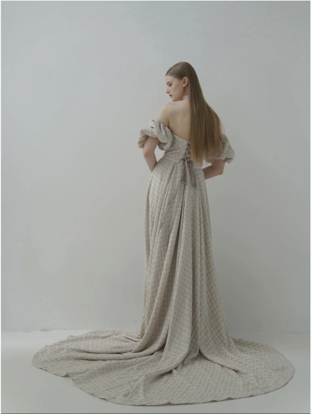 Eve/イヴ　ED00287