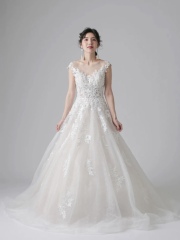 Aurora（オーロラ） WD00868