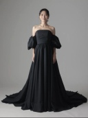 Giselle（ジゼル） ED00212