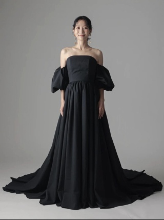 Giselle（ジゼル） ED00212