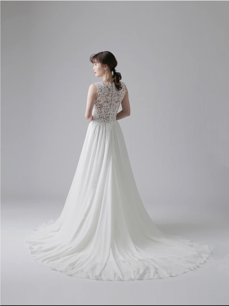 Ella / エラ　WD00545