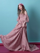 L&eacute;onore（レオノール） ED00054