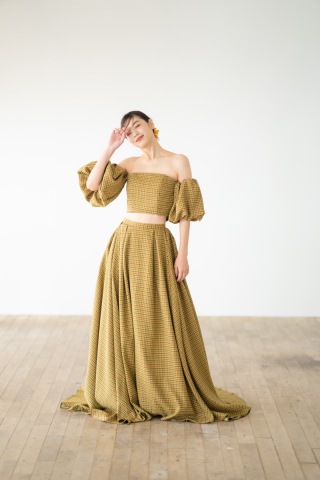 エロイーズ ED00074