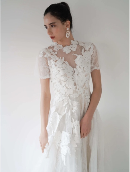 R&Ecirc;VIA /レヴィア　WD00891