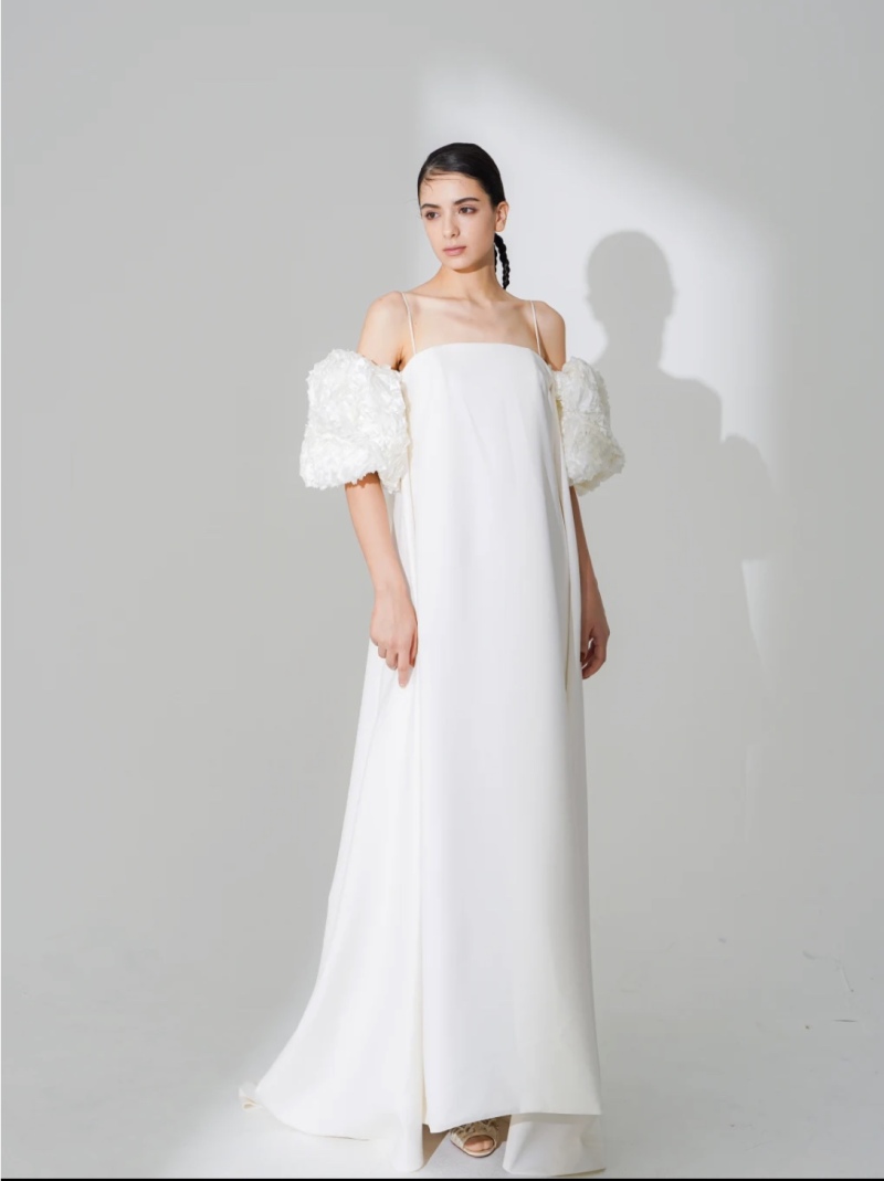 Lilas(リラ)/COTTIE LOU　WD01240