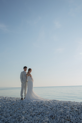 和洋スタジオロケ、全てを叶えるプランです！