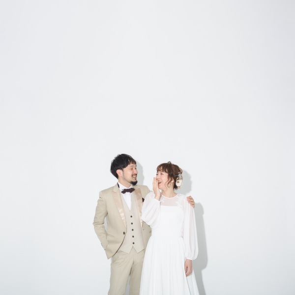 インスタ映え!?