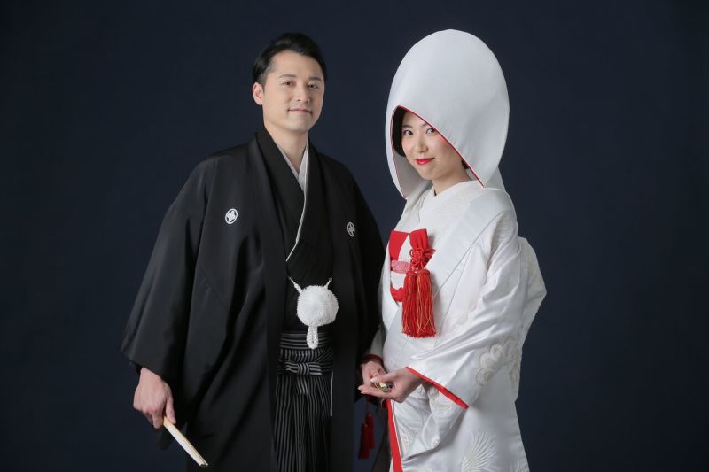 お衣装チェンジ!