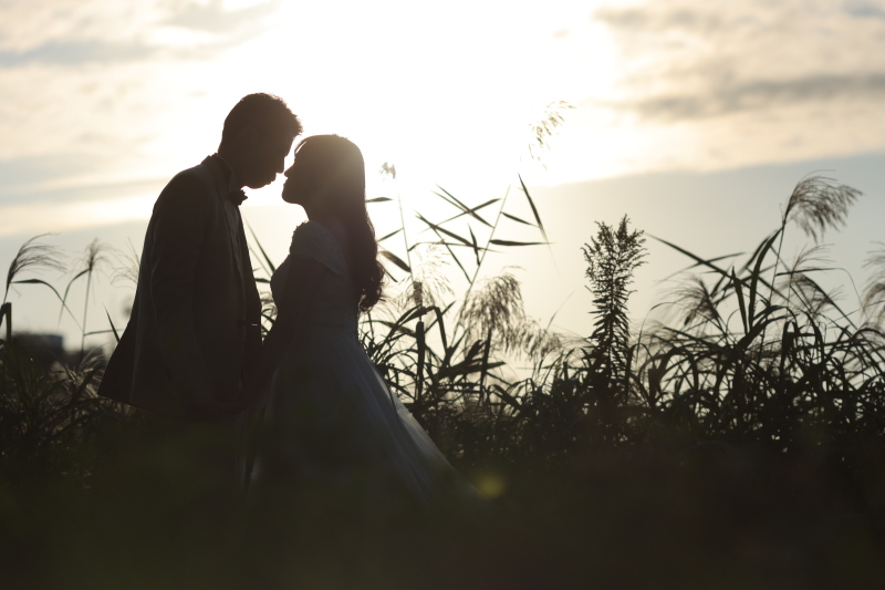 いかがでしたか？