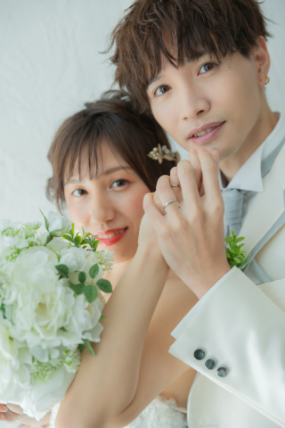 ファーストミート