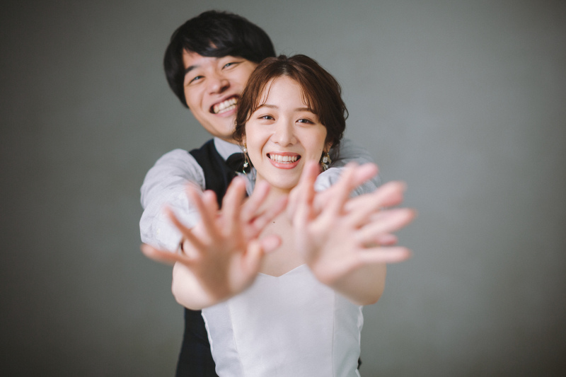 少しずつ緊張もなくなってきて