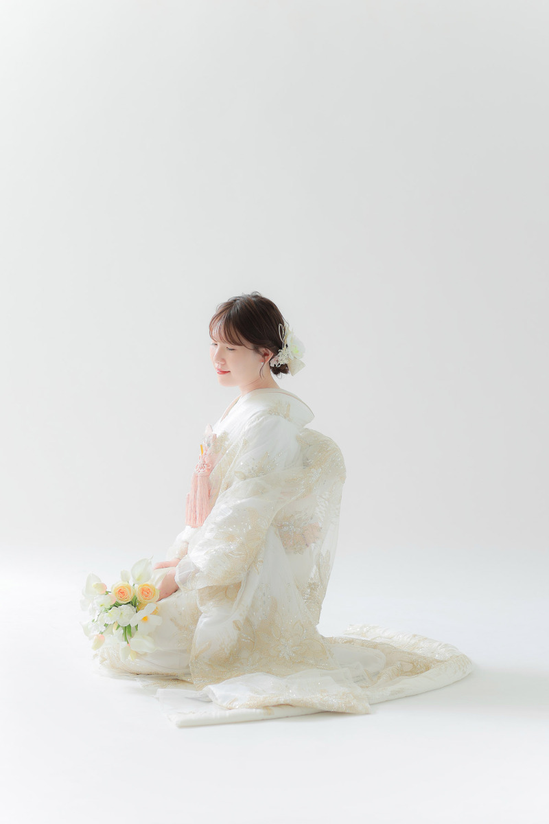 マルレならでは!